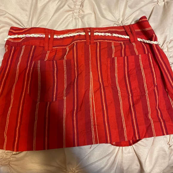 Rare & vintage Guess - Picture 4 of 4